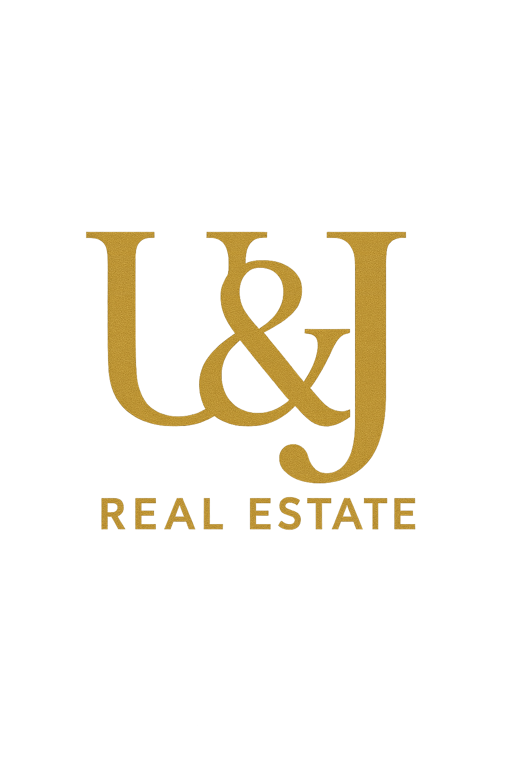 UrbaJoma Real Estate